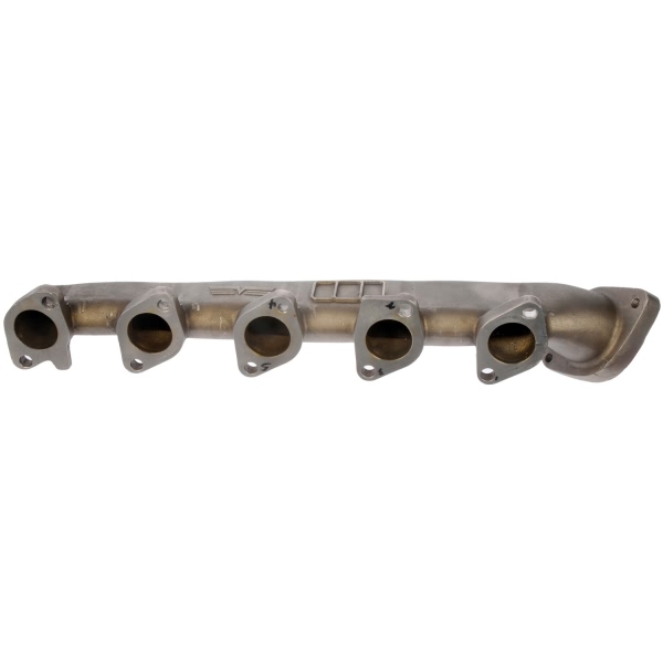 Dorman Cast Iron Natural Exhaust Manifold 674-782