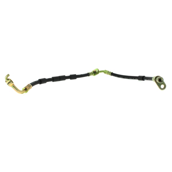 Centric Front Passenger Side Brake Hose 150.45051