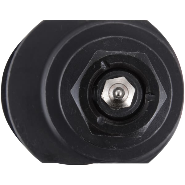 Centric Premium™ Adjustable Ball Joint 610.66047