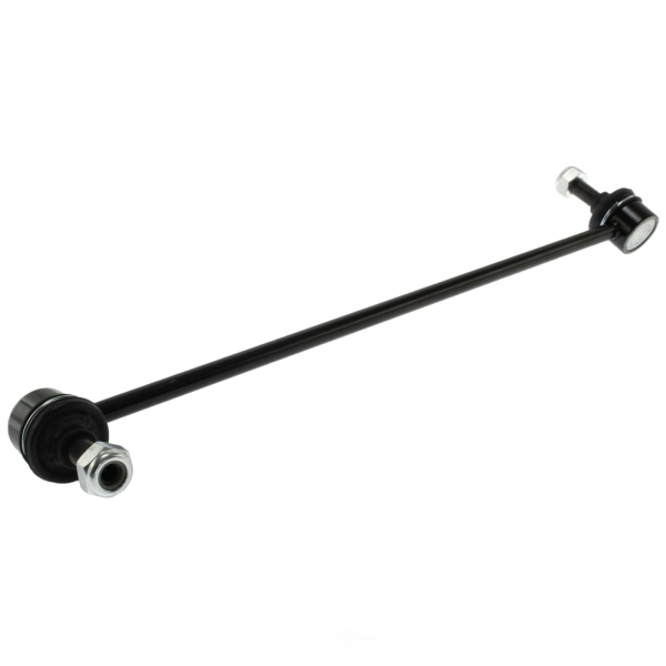 Centric Premium™ Front Passenger Side Stabilizer Bar Link 606.40092