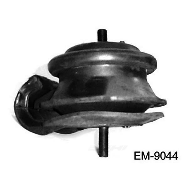 Westar Front Engine Mount EM-9044