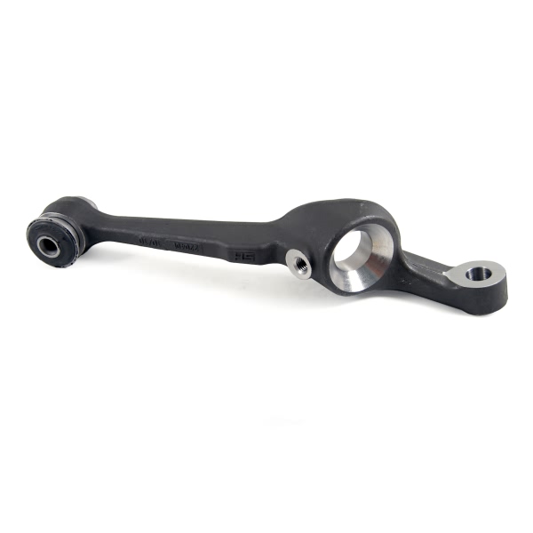 Mevotech Supreme Front Driver Side Lower Non Adjustable Control Arm CMS101128