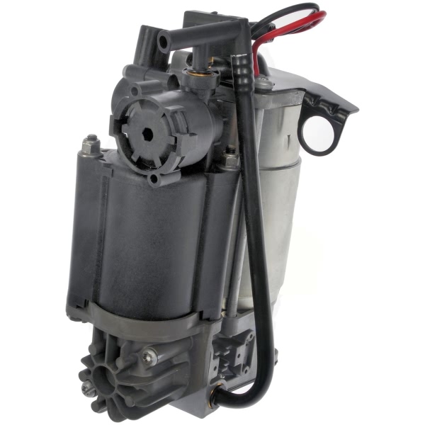 Dorman Air Suspension Compressor 949-909