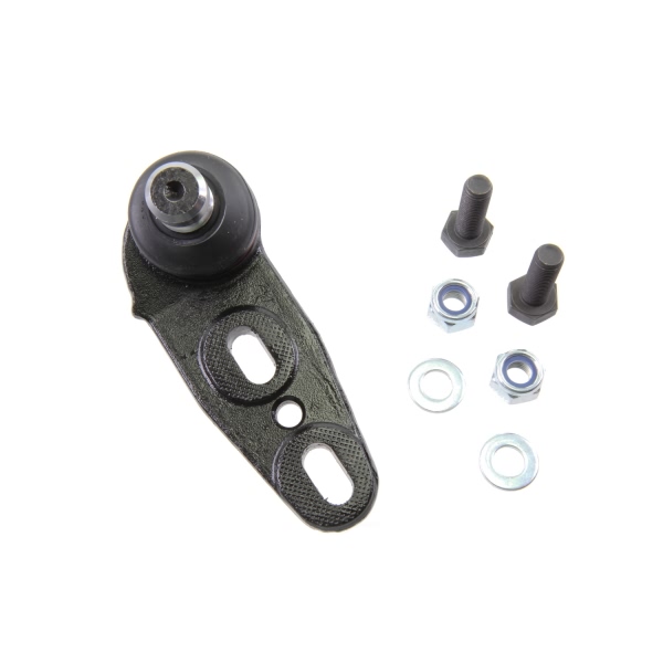 VAICO Front Driver Side Ball Joint V10-1470