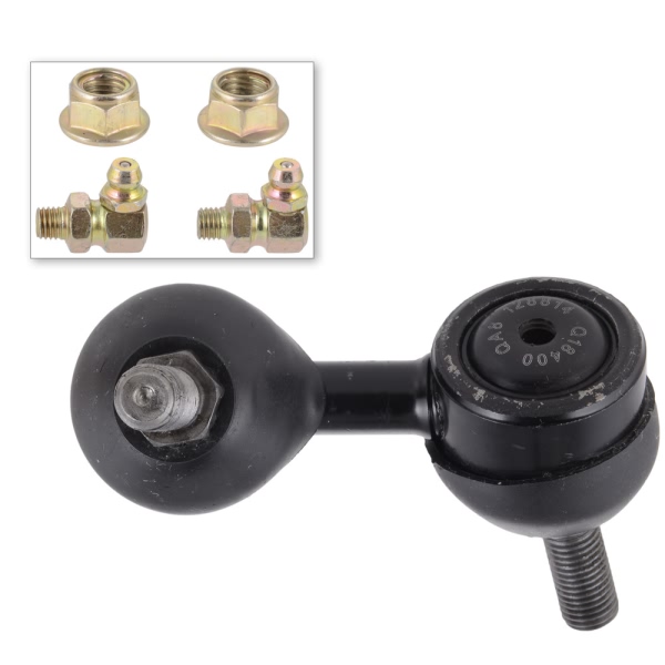 Centric Premium™ Sway Bar Link 606.40029