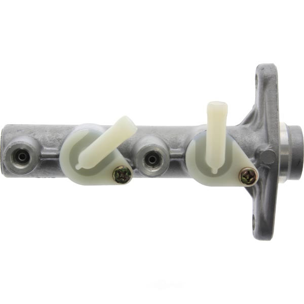 Centric Premium Brake Master Cylinder 130.46509