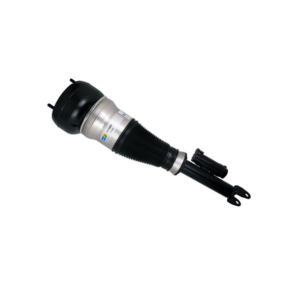 Bilstein Front Driver Side Air Monotube Complete Strut Assembly 44-239961