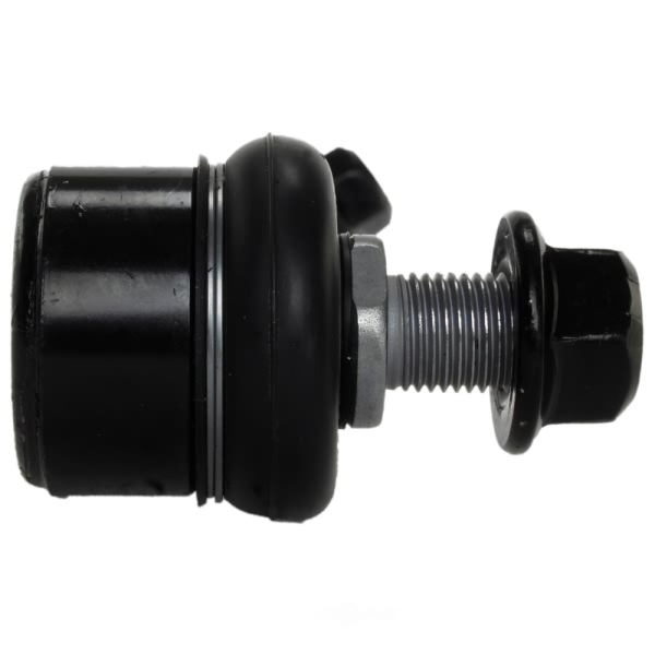 Centric Premium™ Front Driver Side Stabilizer Bar Link 606.50021