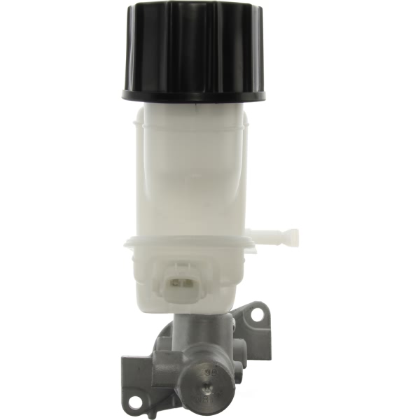 Centric Premium Brake Master Cylinder 130.45218
