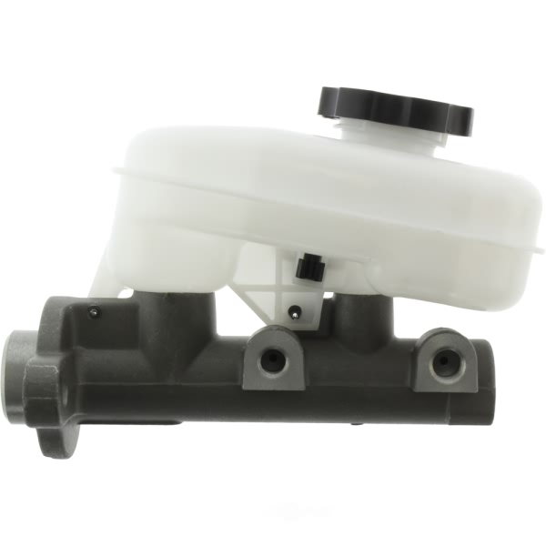 Centric Premium Brake Master Cylinder 130.62110