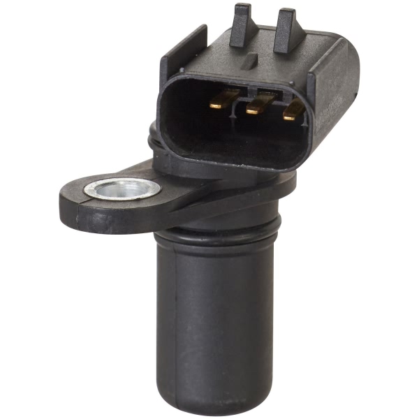 Spectra Premium 3 Pin Rectangular Crankshaft Position Sensor S10053