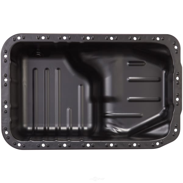 Spectra Premium New Design Engine Oil Pan HOP28A