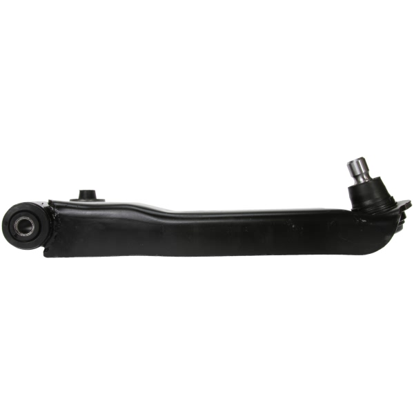 Centric Premium™ Front Driver Side Lower Control Arm and Ball Joint Assembly 622.65042