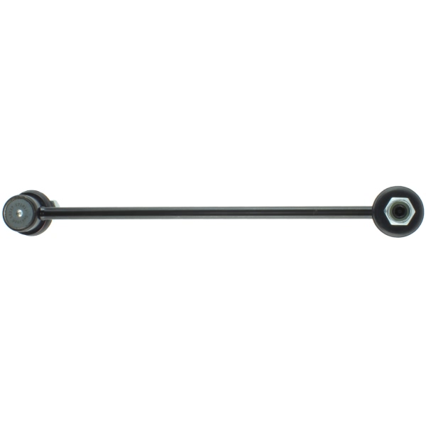 Centric Premium™ Front Stabilizer Bar Link 606.62000