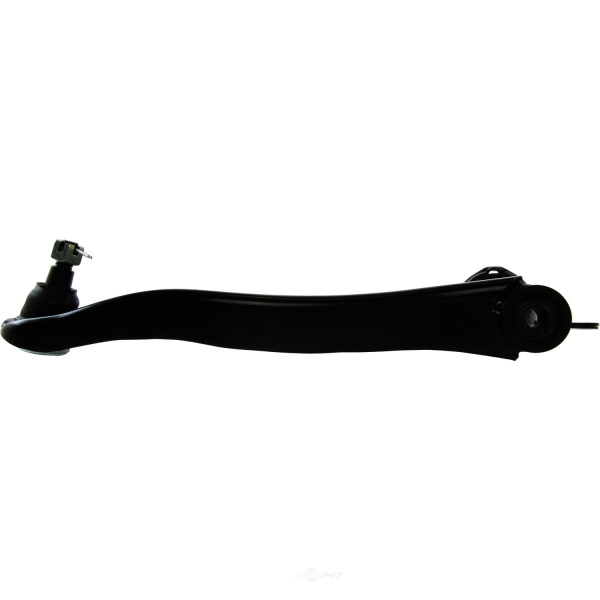 Centric Premium™ Front Passenger Side Lower Control Arm and Ball Joint Assembly 622.40114