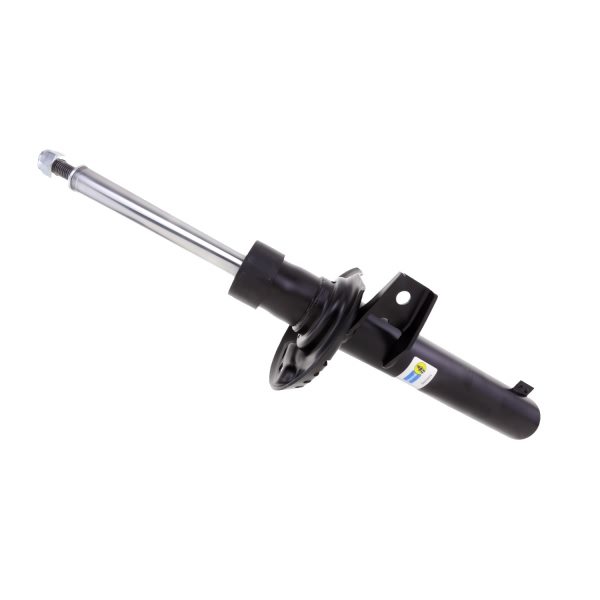 Bilstein Front Driver Or Passenger Side Standard Twin Tube Strut 22-170071