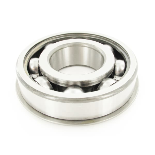 SKF Manual Transmission Bearing 6307-NRJ