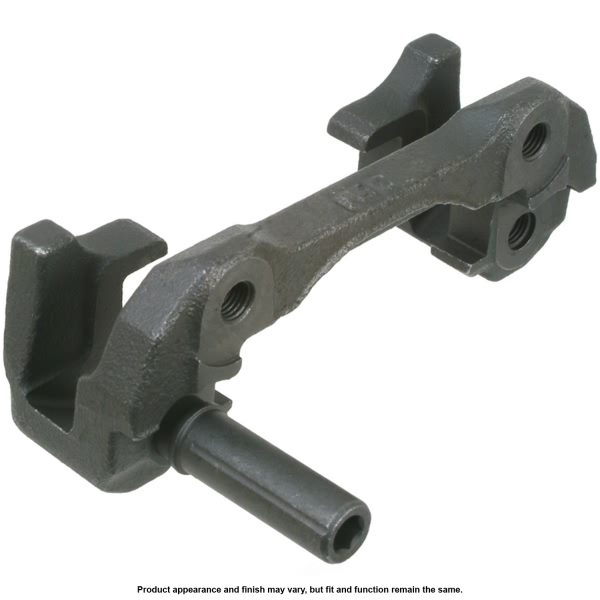 Cardone Reman Remanufactured Caliper Bracket 14-1313