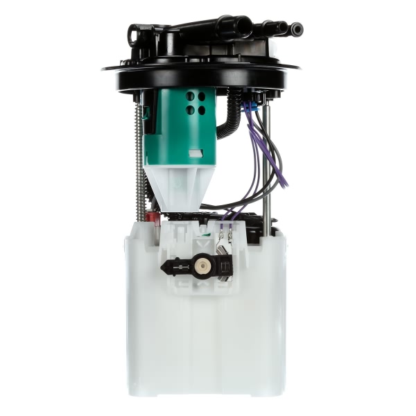 Delphi Fuel Pump Module Assembly FG1509