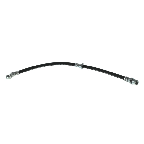 Centric Rear Passenger Side Brake Hose 150.44461