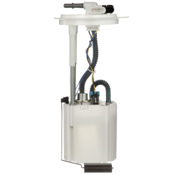 Delphi Fuel Pump Module Assembly FG1731