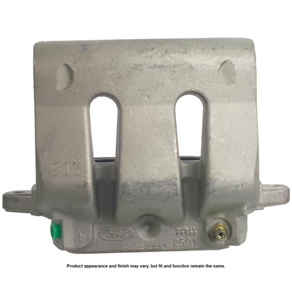 Cardone Reman Remanufactured Unloaded Caliper 18-4929