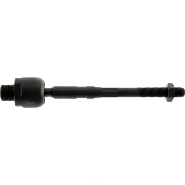 Centric Premium™ Steering Rack Socket End 612.45071