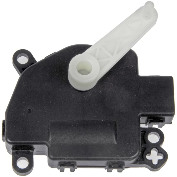 Dorman Hvac Air Door Actuator 604-282