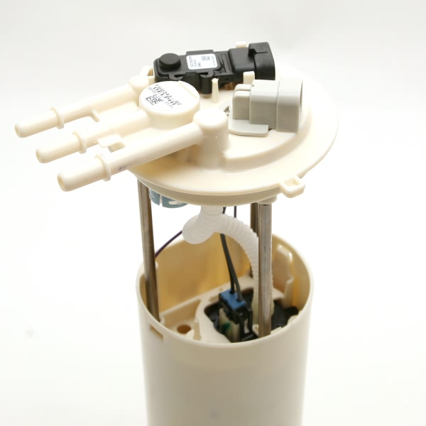 Delphi Fuel Pump Module Assembly FG0343