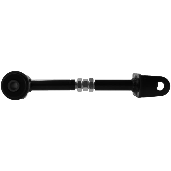 Centric Premium™ Rear Upper Adjustable Control Arm 622.40803