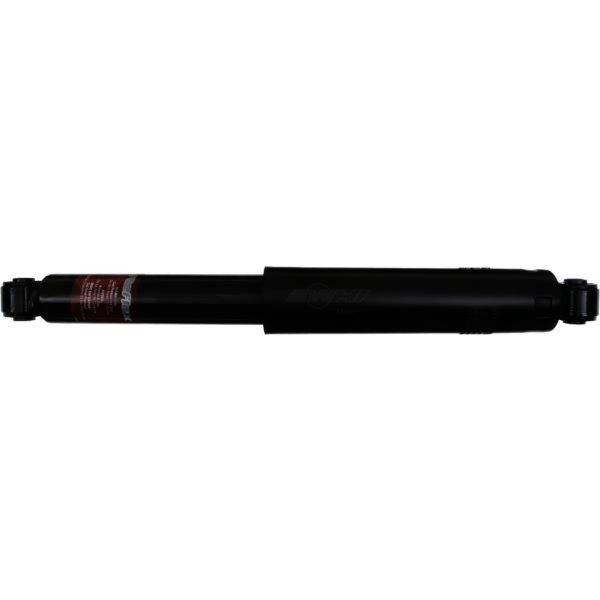 Monroe Reflex™ Rear Driver or Passenger Side Shock Absorber 911546