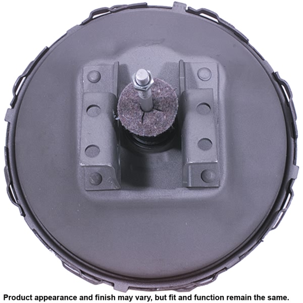 Cardone Reman Remanufactured Vacuum Power Brake Booster w/Master Cylinder 50-1106