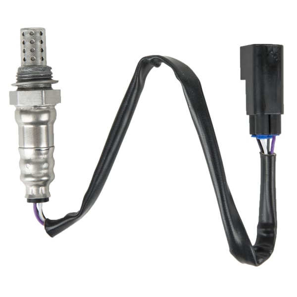 Delphi Oxygen Sensor ES20025