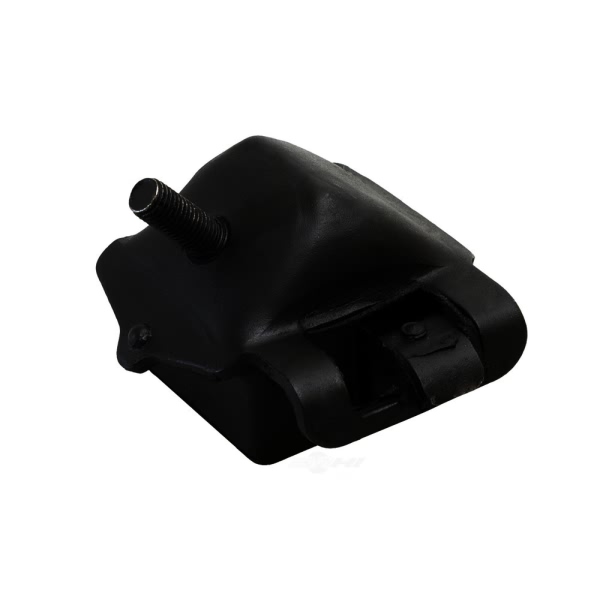 Westar Front Engine Mount EM-2629