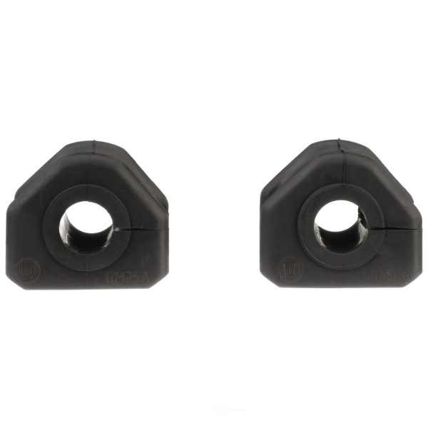 Delphi Front Sway Bar Bushings TD4095W