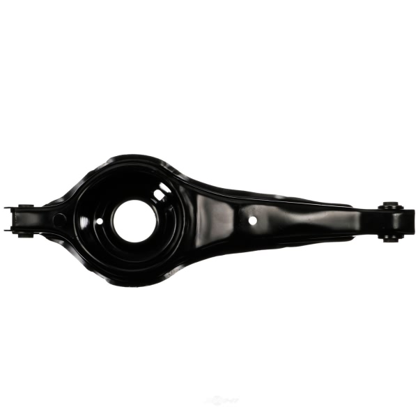 Delphi Rear Lower Control Arm TC5739