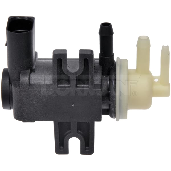 Dorman OE Solutions Boost Pressure Solenoid 667-103