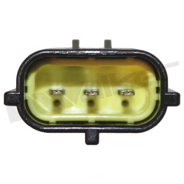 Walker Products Oxygen Sensor 350-33027