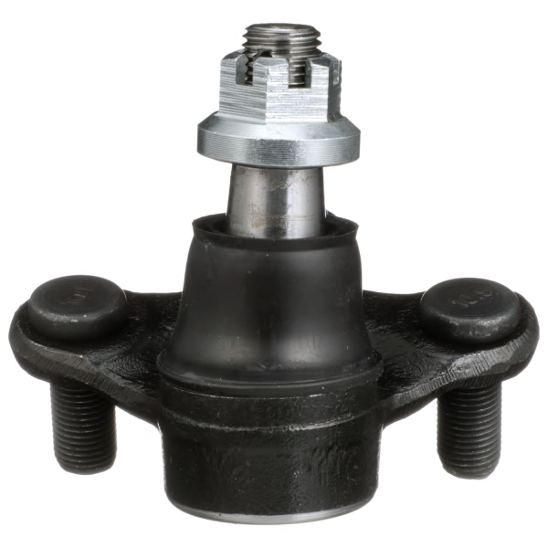 Delphi Front Lower Ball Joint TC3803