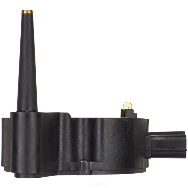 Spectra Premium Ignition Coil C-715