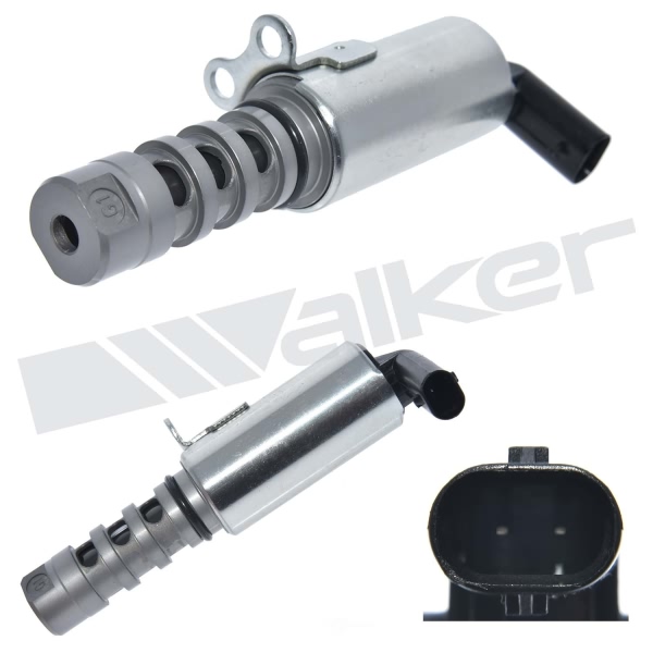 Walker Products Variable Timing Solenoid 590-1089