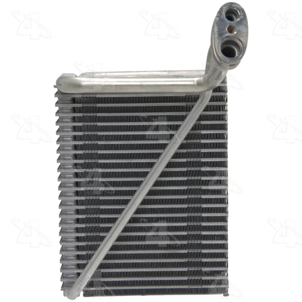 Four Seasons A C Evaporator Core 54909
