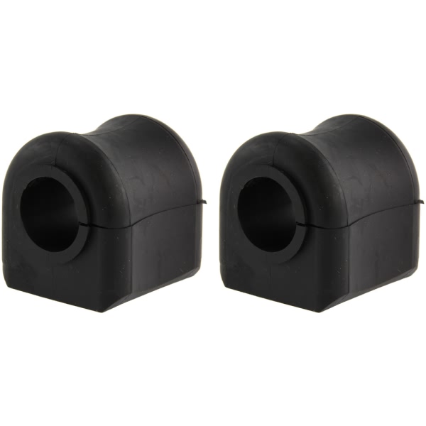 Centric Premium™ Front Stabilizer Bar Bushing 602.66093