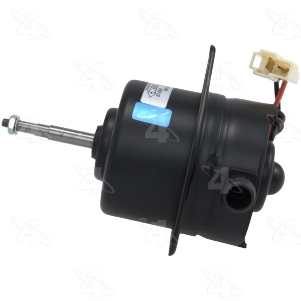 Four Seasons Hvac Blower Motor Without Wheel 35366