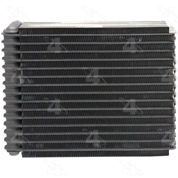 Four Seasons A C Evaporator Core 54733