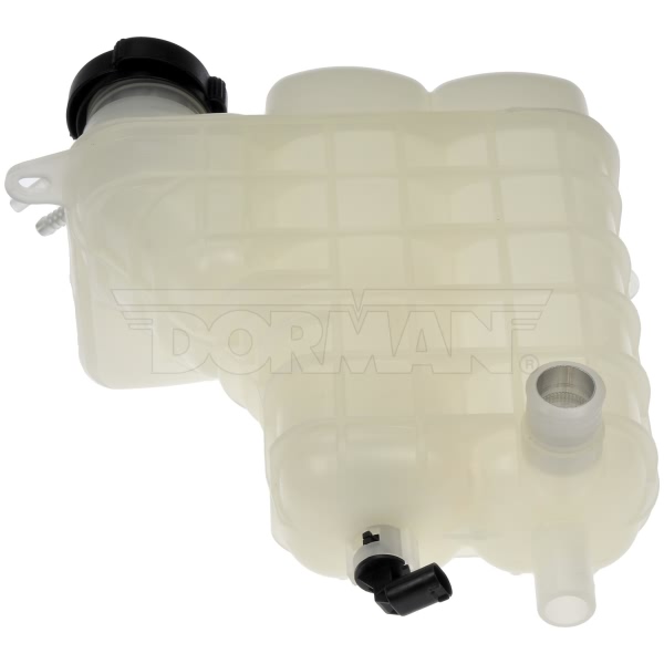 Dorman Engine Coolant Recovery Tank 603-363