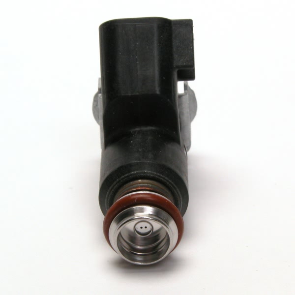 Delphi Fuel Injector FJ10632