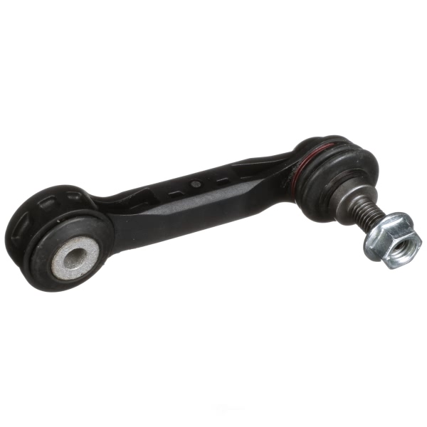 Delphi Rear Stabilizer Bar Link TC3895