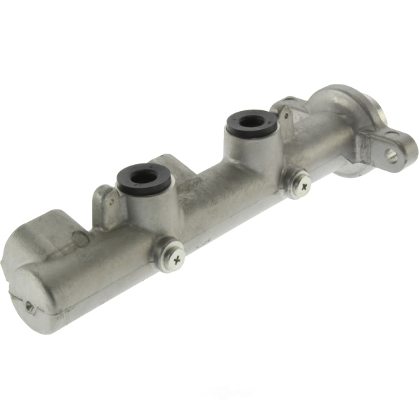 Centric Premium Brake Master Cylinder 130.63038