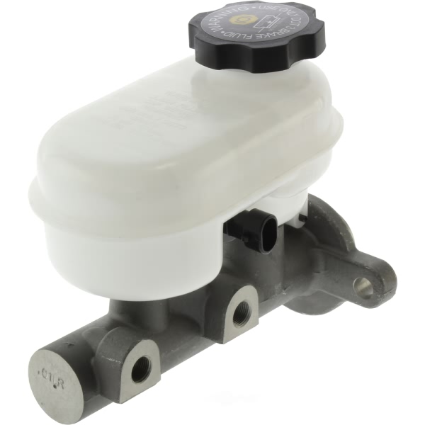 Centric Premium Brake Master Cylinder 130.62132